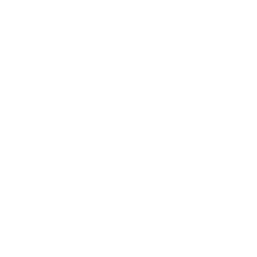 Threat Detection