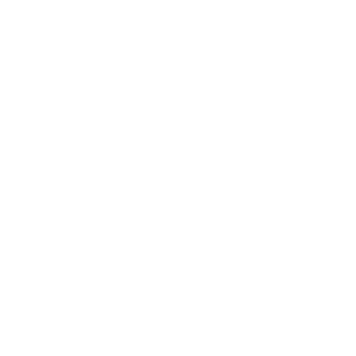Elemental Resistance