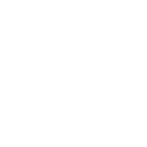 Unconditional Love