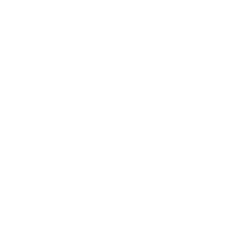 Wicked Vitality