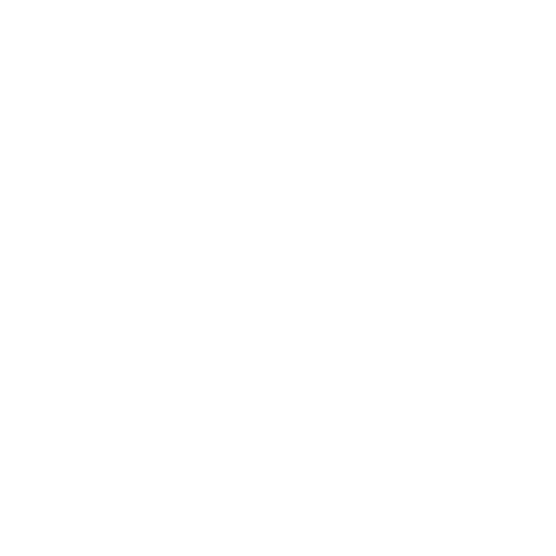 Combat First Aid