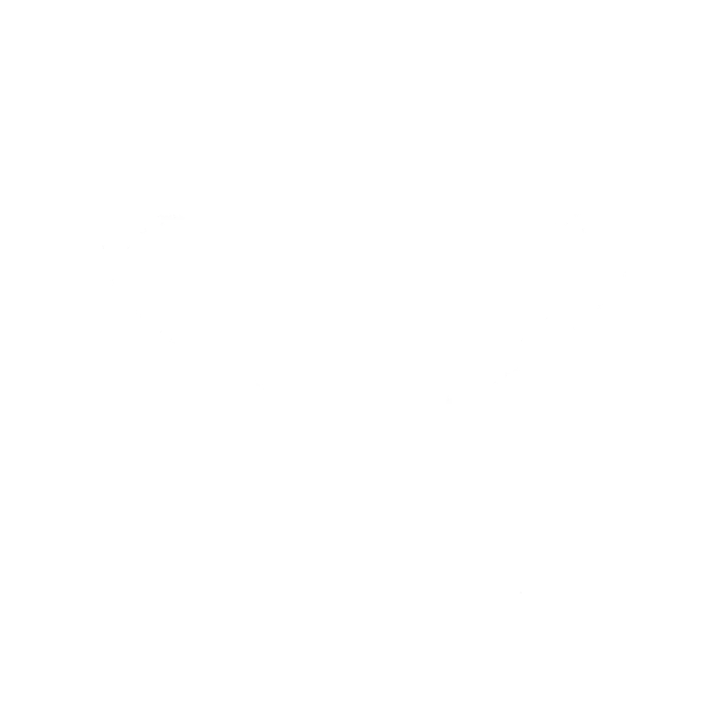 Anchor to Reality