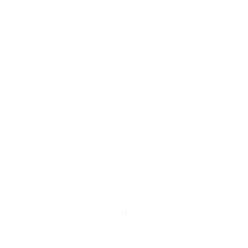 Asclepius