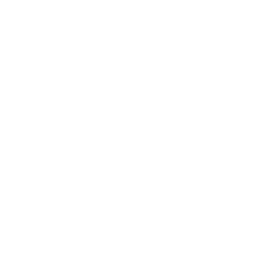 Humble Freebie