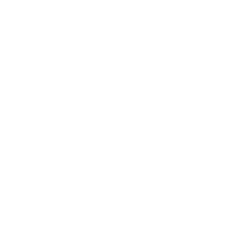 Regenerative Skin