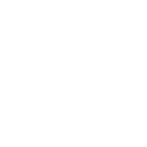 Steel Refinement