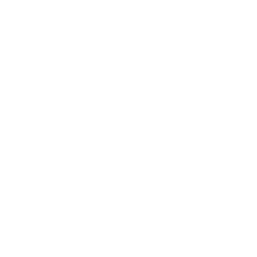 Lizard's Intellect