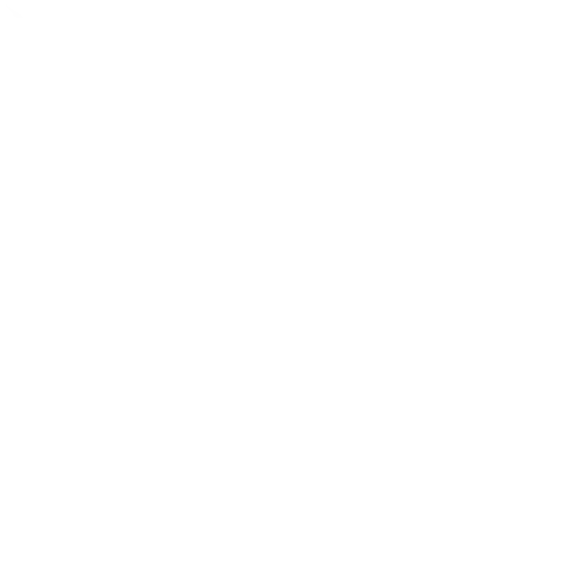 Dirty Gunpowder