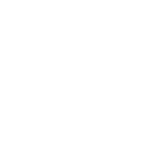 Barasus's Fury