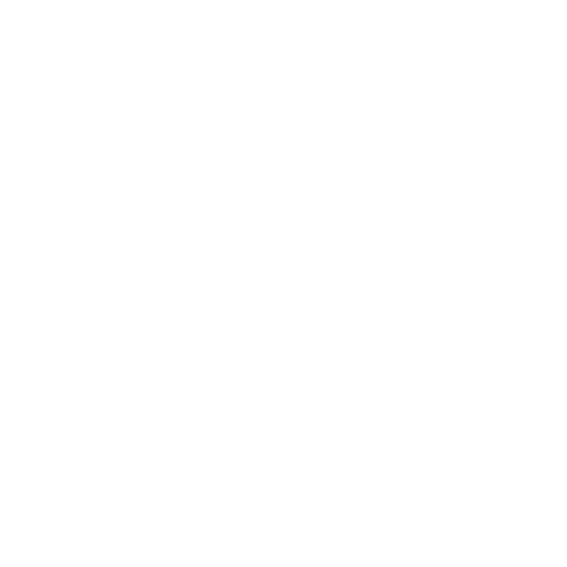 Explosive Ammunition