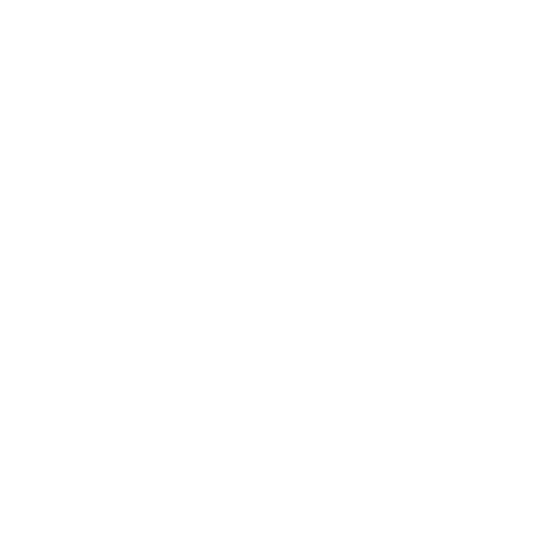 Seasoned Aim