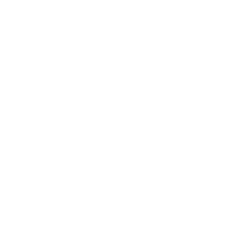 Special Operation
