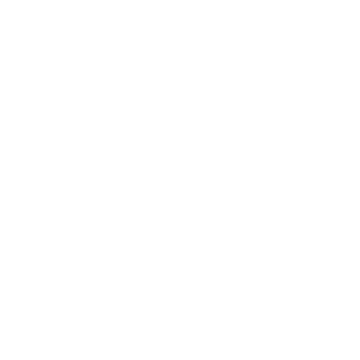 Indiscriminate Barrage