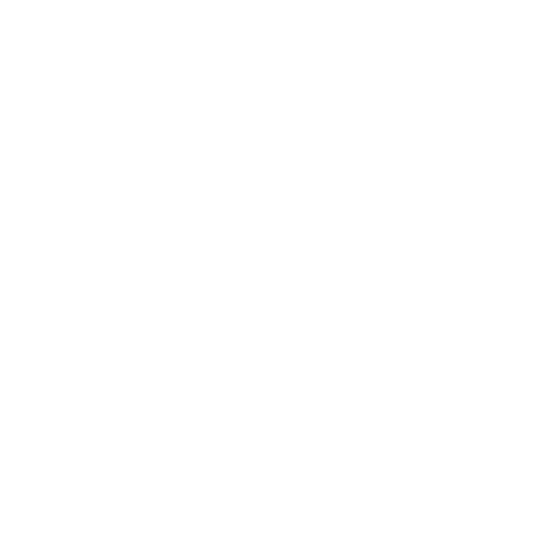 Rewarding Collection