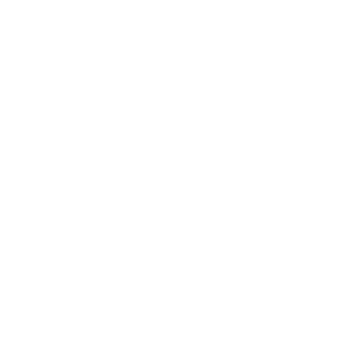Lizard Oil