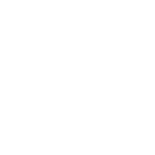 Astrid's Smithing
