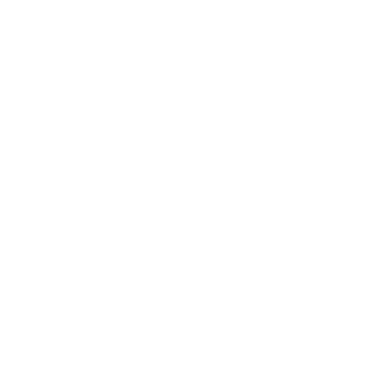 Duelist's Focus