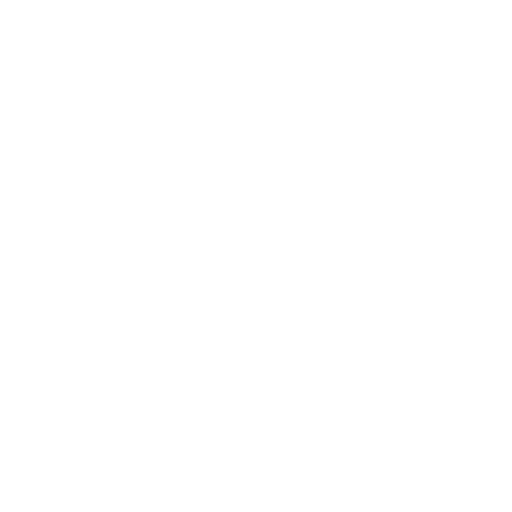 Dream-Infused Saber