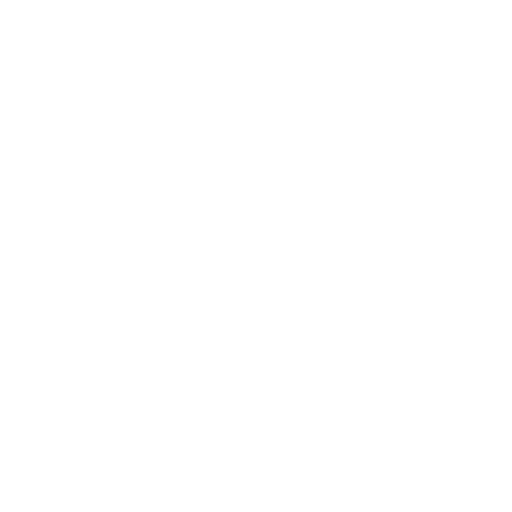 Blooming Dream