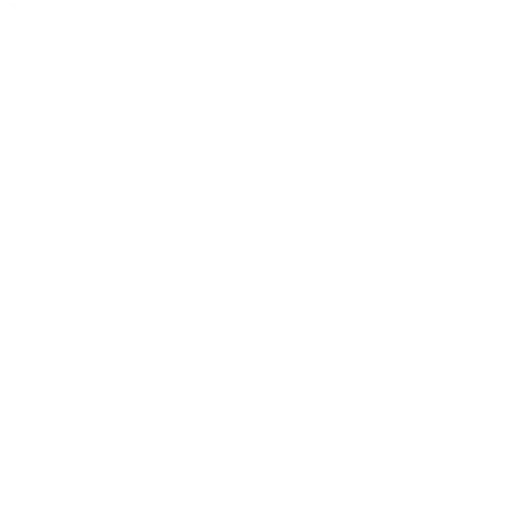 Lightning Breath