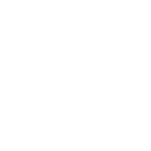 Coup de Grâce