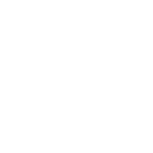 West Wind