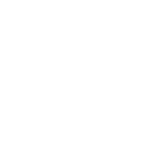 Two Hearts