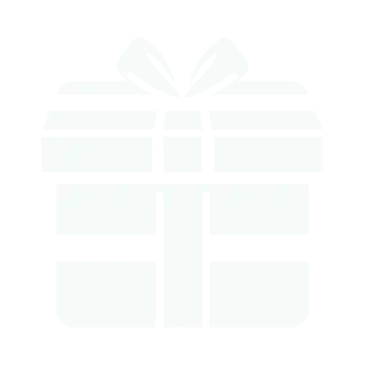 Camilla's Gift