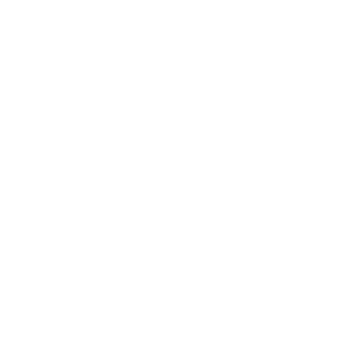 Plate Pauldrons