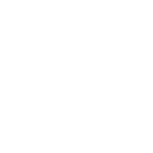 Light as a Feather