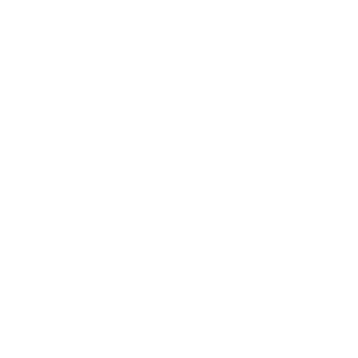 Dog Lover