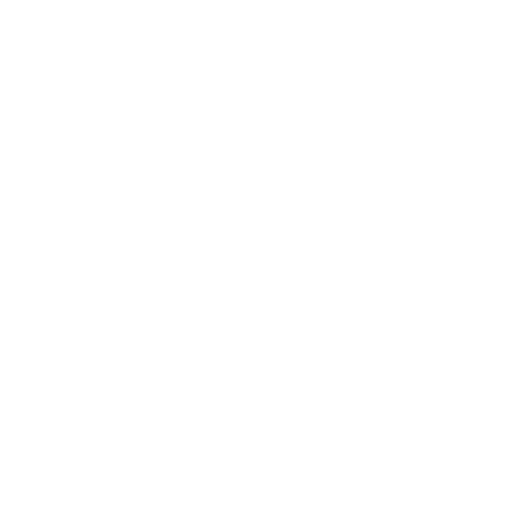 Enhanced Ferocity