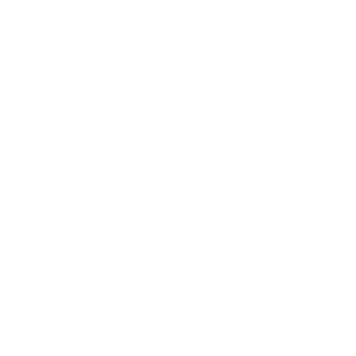 Pact of Destiny