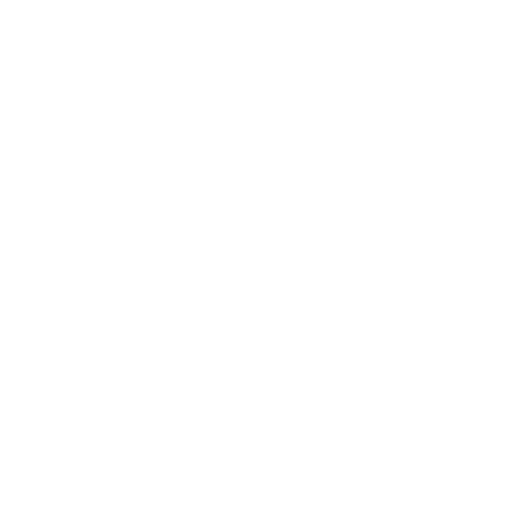 Death Waltz