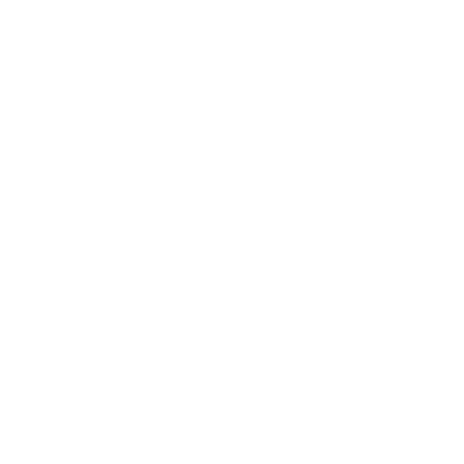 Lone Wolf