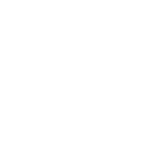 Serpent's Love