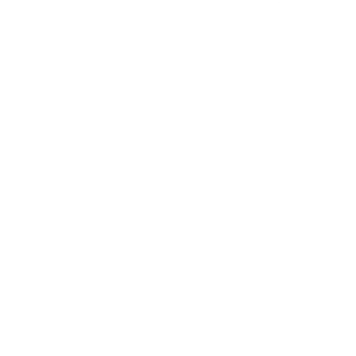 Reaping Life