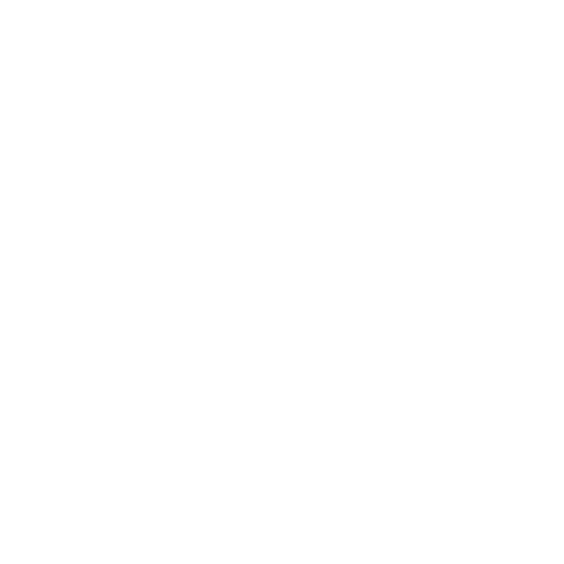 Solar Praise