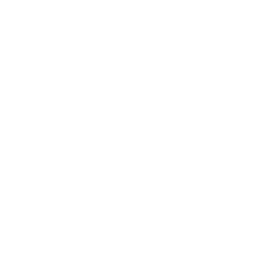 Pulverizer