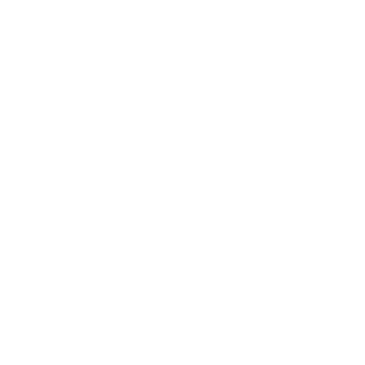 Hammer of Divinity