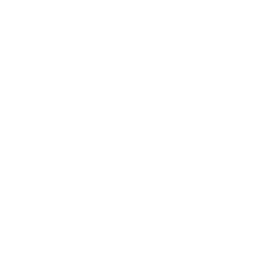 Endless Hammering
