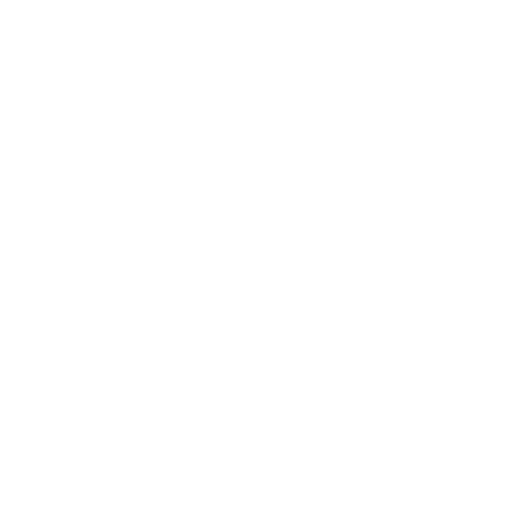 Cold Fury