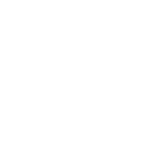 Embers
