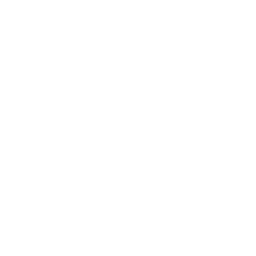 Pride Flare