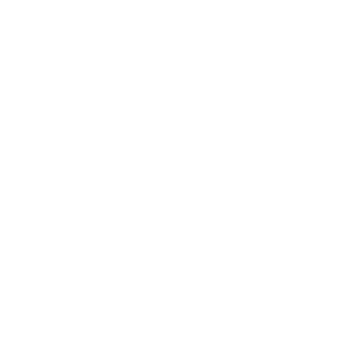 Reckless Leap