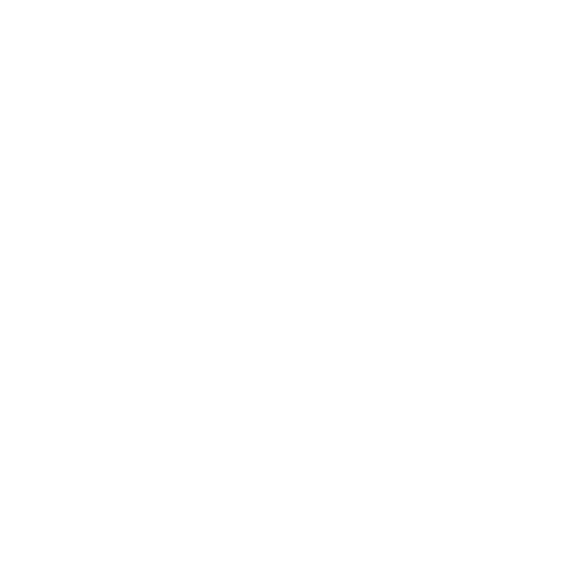 Sacred Ground
