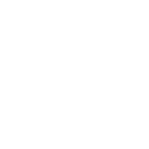 A Touch of Altruism