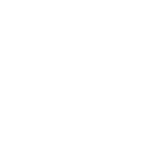 Overwhelming Presence