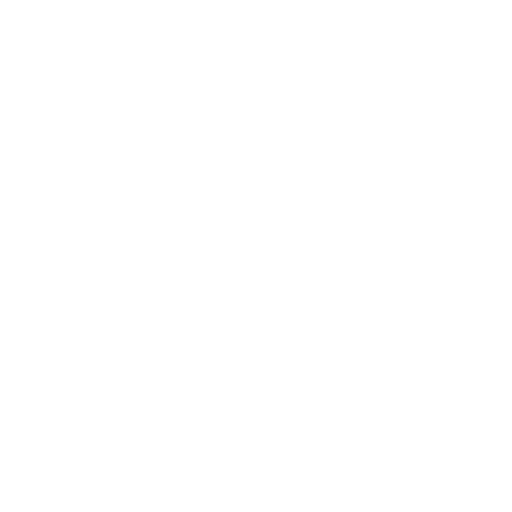 War Chest