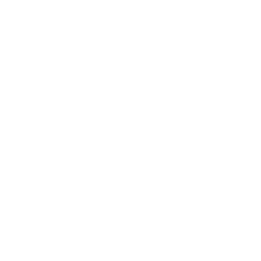 Tough Skin